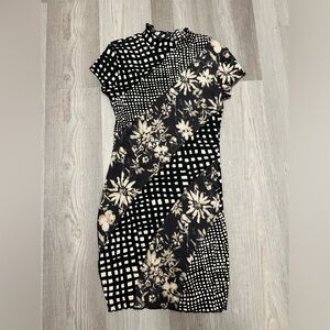 Urban Outfitters Mini Dress